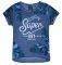 `T-SHIRT SUPERDRY CUTTERS  (S)