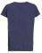 T-SHIRT SUPERDRY PREMIUM GOODS INFILL   (XS)