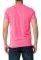 T-SHIRT SUPERDRY FULL WEIGHT ENTRY FLUO  (XL)