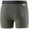 SUPERDRY SPORT BOXER / 2 (L)