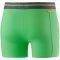 SUPERDRY SPORT BOXER  /FLUO  2 (L)