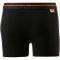  SUPERDRY SPORT BOXER 2 (M)