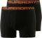  SUPERDRY SPORT BOXER 2 (L)