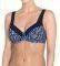 BIKINI TOP TRIUMPH SEA SHIMMER TW   (46C)