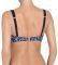 BIKINI TOP TRIUMPH SEA SHIMMER TW   (46C)