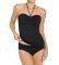 TANKINI TRIUMPH VENUS ELEGANCE 17 TPD 02 SD  (44C)