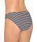 BIKINI BRIEF TRIUMPH OCEAN RIPPLE TAI  (40)