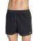  BOXER SLOGGI SWIM BLACK SHADOWS   (4)