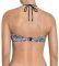 BIKINI TOP SLOGGI SWIM NIGHTBLUE PEARLS CTOWP02   (36C)