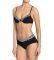 BIKINI BRIEF SLOGGI SWIM NIGHTBLUE PEARLS MIDI   (44)