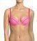 BIKINI TOP SLOGGI SWIM RASPBERRY SWEETS CTOWU  (38B)