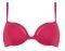 BIKINI TOP SLOGGI SWIM RASPBERRY ESSENTIALS CTOWP  (36D)