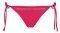 BIKINI BRIEF SLOGGI SWIM RASPBERRY ESSENTIALS TANGA  (40)