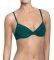 BIKINI TOP SLOGGI SWIM JADE ESSENTIALS CTOW  (38D)