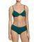 BIKINI TOP SLOGGI SWIM JADE ESSENTIALS CTOW  (42D)