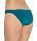 BIKINI BRIEF SLOGGI SWIM JADE ESSENTIALS MINI  (38)