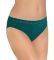 BIKINI BRIEF SLOGGI SWIM JADE ESSENTIALS TAI  (42)