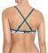 BIKINI TOP SLOGGI SWIM BRIGHT MEADOW CTOWP   (44D)