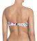 BIKINI TOP SLOGGI SWIM BRIGHT MEADOW CTOWP02   (36B)