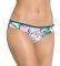 BIKINI BRIEF SLOGGI SWIM BRIGHT MEADOW MINI   (36)