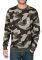  WESC SWEDISH CAMO  (XL)