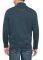  TIMBERLAND WILLIAMS RIVER HALF ZIP CA1OMWH12    (M)