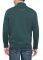  TIMBERLAND WILLIAMS RIVER HALF ZIP CA1OMW317  (XXL)