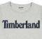   TIMBERLAND TFO LS LINLOGO RING CA1Q45052   (XXXL)