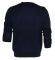  TIMBERLAND EASTHAM CREW NECK TIM PEACOT C0YH1RTBE   (XXL)