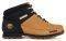  TIMBERLAND EURO SPRINT HIKER  CA1NHJ / (41)