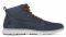  TIMBERLAND KILLINGTON CHUKKA GUNMETAL CA1HQH   (43)