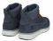  TIMBERLAND KILLINGTON CHUKKA GUNMETAL CA1HQH   (43)