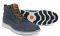  TIMBERLAND KILLINGTON CHUKKA GUNMETAL CA1HQH   (44)