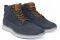  TIMBERLAND KILLINGTON CHUKKA GUNMETAL CA1HQH   (44)