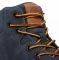  TIMBERLAND KILLINGTON CHUKKA GUNMETAL CA1HQH   (44)