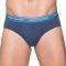  TOMMY HILFIGER BRIEF MIDI   3TMX (S)