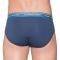  TOMMY HILFIGER BRIEF MIDI   3TMX (S)