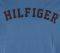 T-SHIRT TOMMY HILFIGER CN TEE SS  (S)