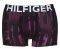  TOMMY HILFIGER TRUNK CUT SKYLINE HIPSTER   (S)