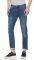 JEANS PEPE HATCH SLIM PM200823F374  (38)