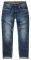 JEANS PEPE CASH HRTG REGULAR PM2023882000  (34)