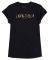 T-SHIRT PEPE JEANS ANDREA    (S)