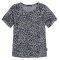 T-SHIRT PEPE JEANS SABRINA ANIMAL PRINT  / (L)