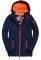  SUPERDRY SPORTS PUFFER  / (M)