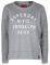  SUPERDRY FUSION-LINE   (M)