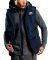   SUPERDRY SPORTS PUFFER GILET   (M)