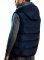   SUPERDRY SPORTS PUFFER GILET   (M)