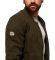  SUPERDRY ROOKIE WINTER DUTY BOMBER  (L)