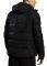  SUPERDRY SPORTS PUFFER  (L)