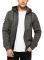  SUPERDRY EXPEDITION ZIPHOOD   (L)